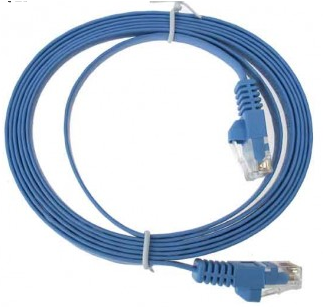 cat6 patch cable