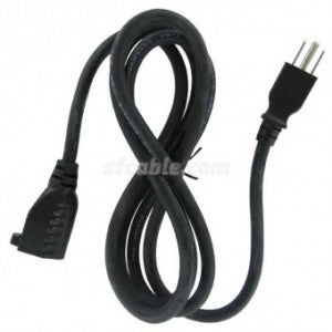 IEC Power Cord