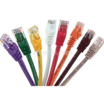 CAT5-cables