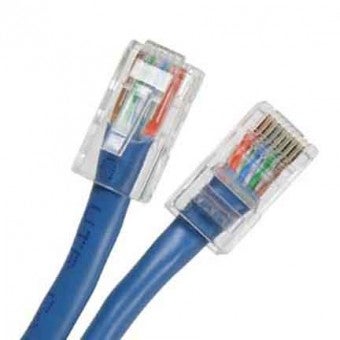 CAT6-cables