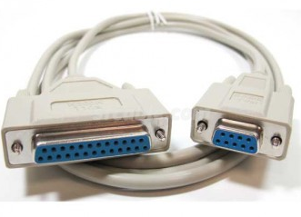 Modem Cable